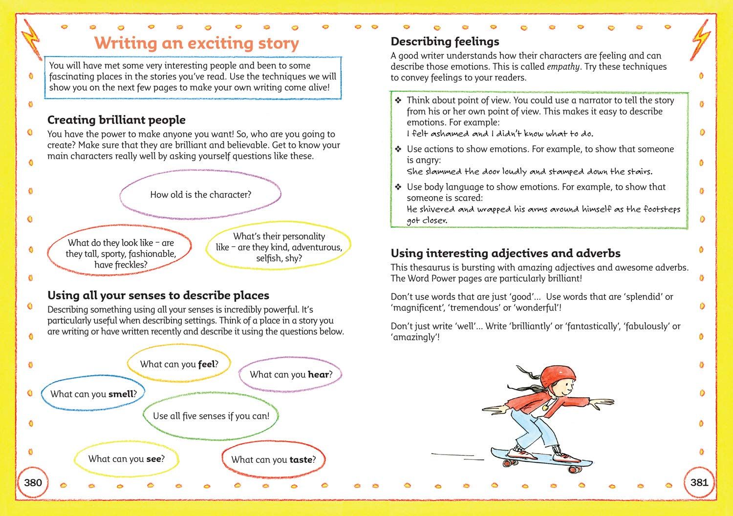 COLLINS PRIMARY THESAURUS COLLINS DICTIONARY LEARN WITH WORDS