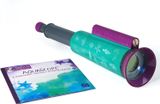  NANCY B’S SCIENCE CLUB® AQUASCOPE™ AND UNDERWATER WONDERS ACTIVITY JOURNAL 