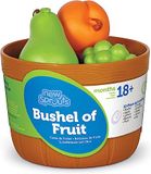 NEW SPROUTS® BUSHEL OF FRUIT 
