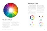  THE COMPLETE COLOR HARMONY: DELUXE EDITION 