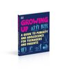  GROWING UP 