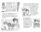  FANTASTICALLY GREAT WOMEN ARTISTS AND THEIR STORIES 