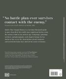  BATTLES THAT CHANGED HISTORY (DK HISTORY CHANGERS) 