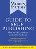  WRITERS' ARTISTS' GUIDE TO SELF-PUBLISHING 