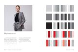  THE COMPLETE COLOR HARMONY: DELUXE EDITION 
