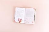  THE LEAPING HARE WELLNESS ALMANAC : YOUR YEARLONG GUIDE TO CREATING POSITIVE SPIRITUAL HABITS 