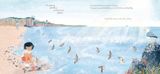  NATIONAL TRUST: THE WIDE, WIDE SEA 