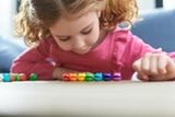  NUMBERBLOB COUNTING SET 