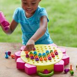  DESIGN & DRILL® FLOWER POWER STUDIO 