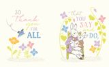  PETER RABBIT I LOVE YOU DADDY 