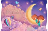  6 BUTTON SOUND BOOK - LULLABIES 