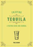  ENJOYING TEQUILA 