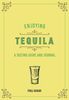  ENJOYING TEQUILA 