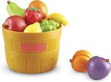  NEW SPROUTS® BUSHEL OF FRUIT 