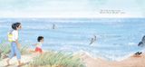  NATIONAL TRUST: THE WIDE, WIDE SEA 