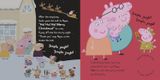  PEPPA PIG: PEPPA'S JINGLE BELLS 