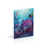  UNDERWATER WORLD : AQUATIC MYTHS, MYSTERIES AND THE UNEXPLAINED 
