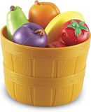  NEW SPROUTS® BUSHEL OF FRUIT 