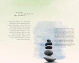  THE AURA & CHAKRA HEALING COMPANION 