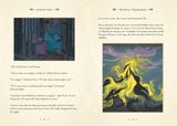  SLEEPING BEAUTY (DISNEY ANIMATED CLASSICS) : A DELUXE GIFT BOOK OF THE CLASSIC FILM - COLLECT THEM ALL! 
