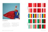  THE COMPLETE COLOR HARMONY: DELUXE EDITION 