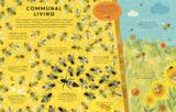  THERE ARE BUGS EVERYWHERE 