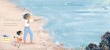  NATIONAL TRUST: THE WIDE, WIDE SEA 