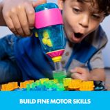  DESIGN & DRILL BRIGHTWORKS (2022) 