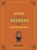  ENJOYING BOURBON 