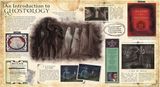  GHOSTOLOGY 