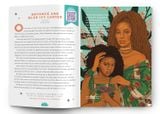  REBEL GIRLS DREAM BIG BOX SET 