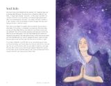  MINDFUL IN MINUTES: MEDITATION FOR THE MODERN FAMILY 