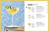  LET'S GET TROPICAL : OVER 60 COCKTAIL RECIPES FROM CARIBBEAN CLASSICS TO MODERN TIKI DRINKS 