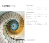  DK EYEWITNESS BRITTANY 