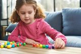  NUMBERBLOB COUNTING SET 