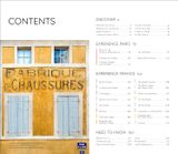  DK EYEWITNESS FRANCE (2025) 