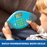  MATHSHARK® 