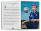  REBEL GIRLS DREAM BIG BOX SET 