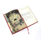  SNOW WHITE AND THE SEVEN DWARFS (DISNEY ANIMATED CLASSICS) : A DELUXE GIFT BOOK OF THE CLASSIC FILM - COLLECT THEM ALL! 