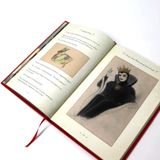  SNOW WHITE AND THE SEVEN DWARFS (DISNEY ANIMATED CLASSICS) : A DELUXE GIFT BOOK OF THE CLASSIC FILM - COLLECT THEM ALL! 