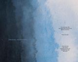  THE AURA & CHAKRA HEALING COMPANION 