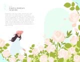  THE LEAPING HARE WELLNESS ALMANAC : YOUR YEARLONG GUIDE TO CREATING POSITIVE SPIRITUAL HABITS 