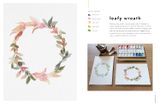  WATERCOLOR MADE SIMPLE 