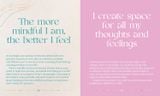  CALM: 100 AFFIRMATIONS FOR SERENITY 