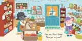  SING ALONG WITH ME! BAA BAA BLACK SHEEP 