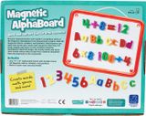  MAGNETIC ALPHABOARD KIT 