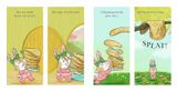  DON'T WAKE MUM! : THE RIOTOUS, RHYMING PICTURE BOOK TO CELEBRATE MUMS EVERYWHERE! 