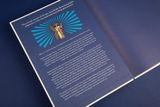  SAPIENS A GRAPHIC HISTORY, VOLUME 2 : THE PILLARS OF CIVILIZATION 