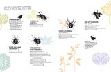  LITTLE LEARNING LABS: BUGS FOR KIDS: 20+ FAMILY-FRIENDLY ACTIVITIES FOR EXPLORING THE AMAZING WORLD OF BEETLES, BUTTERFLIES, SPIDERS, AND OTHER ARTHROPODS 