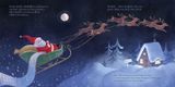  FATHER CHRISTMAS AND THE THREE BEARS 